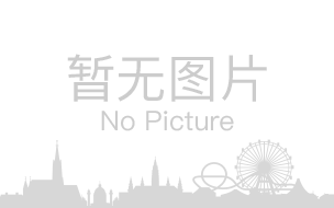 六盤山紅軍長征景區(qū) 六盤山紅軍長征景區(qū)